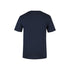 7STT - Navy