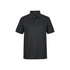 Custom Podium Waffle Pocket Polo | BrightenWear AU