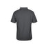 Custom Podium Waffle Pocket Polo | BrightenWear AU
