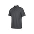 Custom Podium Waffle Pocket Polo | BrightenWear AU