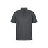 Custom Podium Waffle Pocket Polo | BrightenWear AU