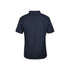 Custom Podium Waffle Pocket Polo | BrightenWear AU