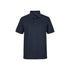 Custom Podium Waffle Pocket Polo | BrightenWear AU