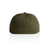 Stock Flex Cap - Headwear Branding Embroidery