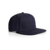 Stock Canvas Cap - Headwear Branding Embroidery