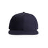 Stock Canvas Cap - Headwear Branding Embroidery