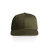 Stock Flex Cap - Headwear Branding Embroidery