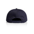 Stock Canvas Cap - Headwear Branding Embroidery