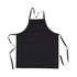 Poly/Cotton Twill Bib Apron