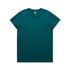 Woman's Maple Tee- Workwear Branding Embroidery ｜Digital Printing
