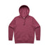 Woman's Stencil Hoodie- Workwear Branding Embroidery ｜Digital Printing