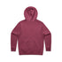 Woman's Stencil Hoodie- Workwear Branding Embroidery ｜Digital Printing