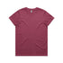 Woman's Maple Tee- Workwear Branding Embroidery ｜Digital Printing