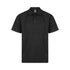 Keira Mens Polos - Workwear Branding Embroidery ｜Digital Printing