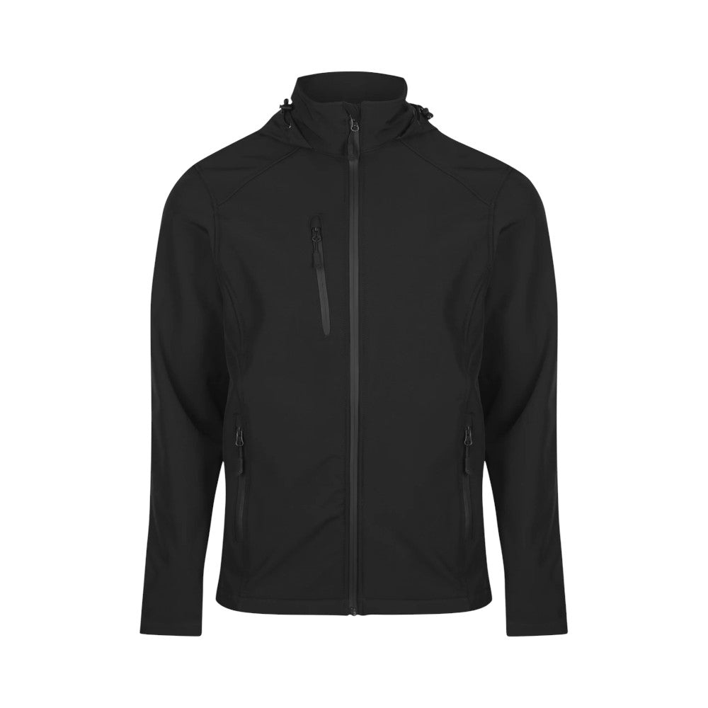 Olympus Men's Jackets - Workwear Branding Embroidery ｜Digital Printing