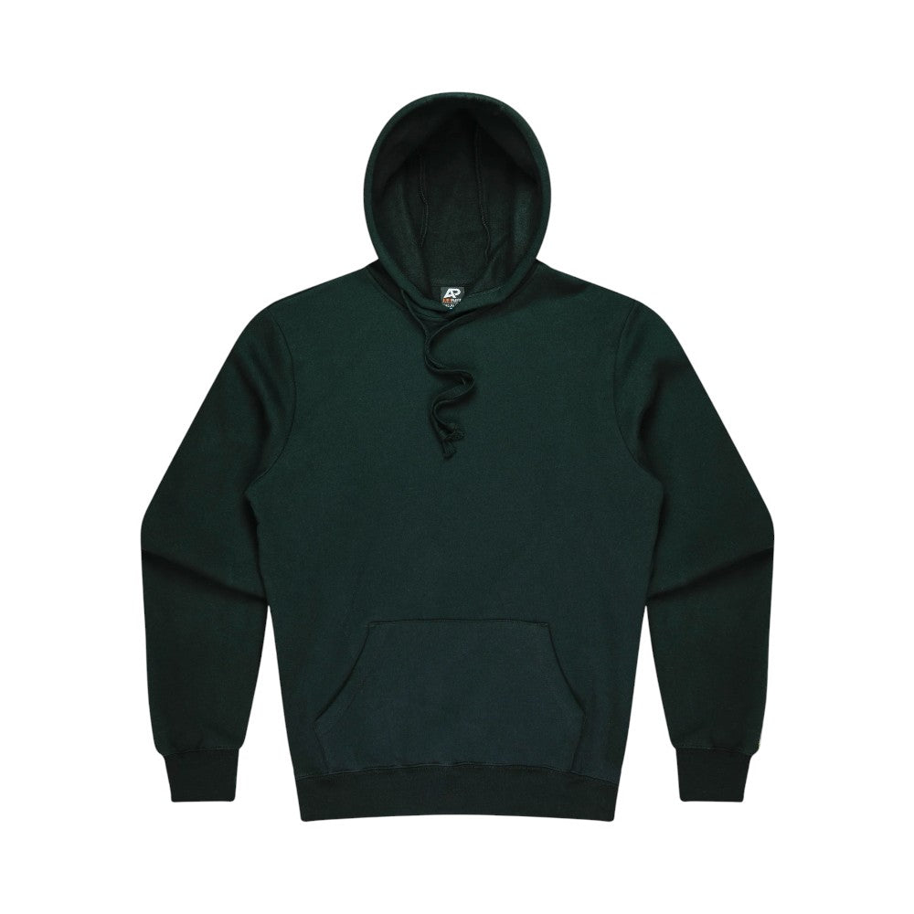 Torquay Men's Hoodies - Workwear Branding Embroidery ｜Digital Printing