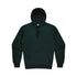 Torquay Men's Hoodies - Workwear Branding Embroidery ｜Digital Printing