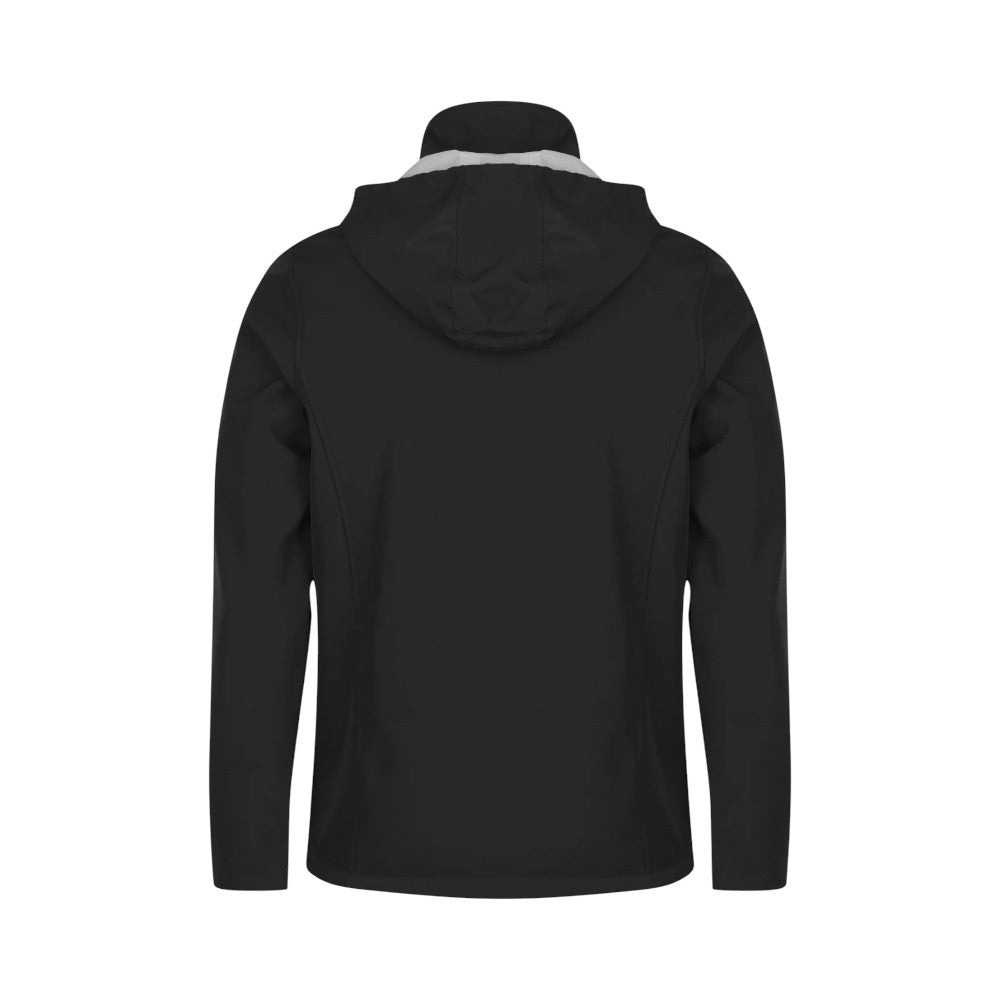 Olympus Men's Jackets - Workwear Branding Embroidery ｜Digital Printing