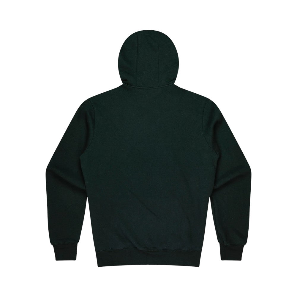 Torquay Men's Hoodies - Workwear Branding Embroidery ｜Digital Printing
