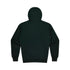 Torquay Men's Hoodies - Workwear Branding Embroidery ｜Digital Printing