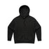 Woman's Heavy Hoodie- Workwear Branding Embroidery ｜Digital Printing