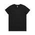 Woman's Maple Tee- Workwear Branding Embroidery ｜Digital Printing