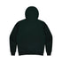 Men's Queenscliff Zip Hoodies - Workwear Branding Embroidery ｜Digital Printing