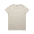 Woman's Maple Tee- Workwear Branding Embroidery ｜Digital Printing