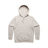 Woman's Stencil Hoodie- Workwear Branding Embroidery ｜Digital Printing