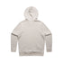 Woman's Stencil Hoodie- Workwear Branding Embroidery ｜Digital Printing