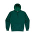 Torquay Men's Hoodies - Workwear Branding Embroidery ｜Digital Printing