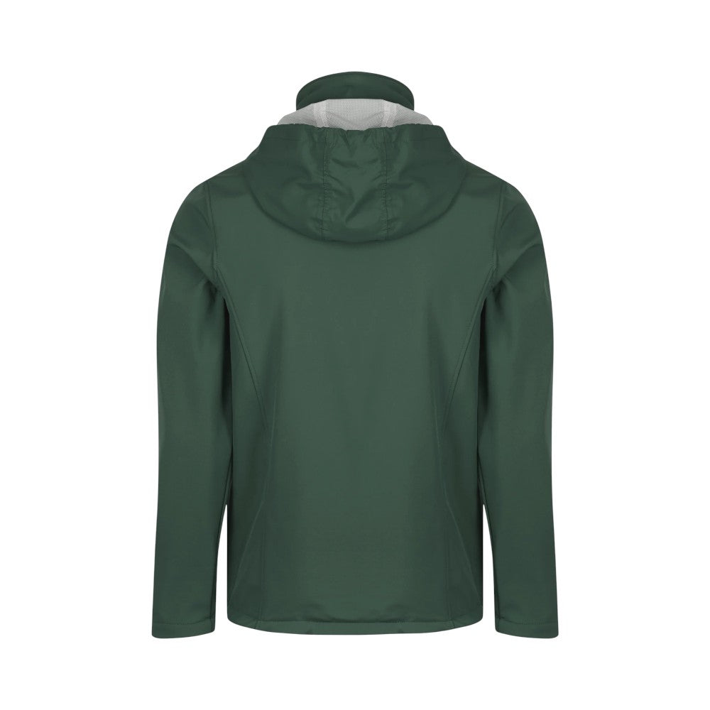 Olympus Men's Jackets - Workwear Branding Embroidery ｜Digital Printing