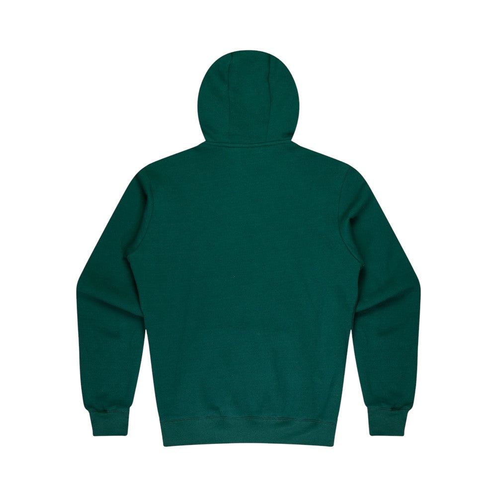 Torquay Men's Hoodies - Workwear Branding Embroidery ｜Digital Printing