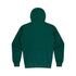 Torquay Men's Hoodies - Workwear Branding Embroidery ｜Digital Printing