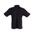 Traditional Polo Unisex - Workwear Branding Embroidery ｜Digital Printing