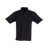 Traditional Polo Unisex - Workwear Branding Embroidery ｜Digital Printing