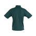 Traditional Polo Unisex - Workwear Branding Embroidery ｜Digital Printing