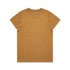 Woman's Maple Tee- Workwear Branding Embroidery ｜Digital Printing