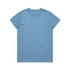Woman's Maple Tee- Workwear Branding Embroidery ｜Digital Printing