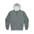 Torquay Men's Hoodies - Workwear Branding Embroidery ｜Digital Printing