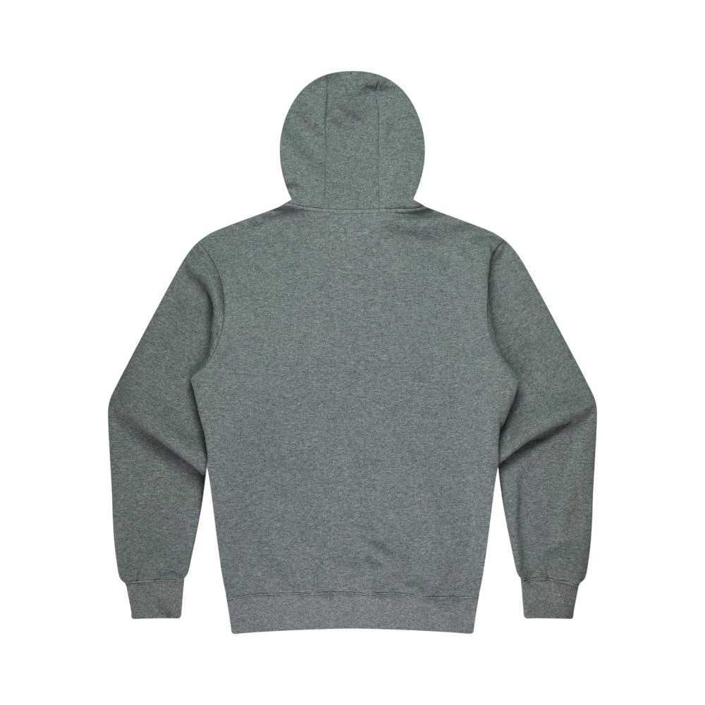Torquay Men's Hoodies - Workwear Branding Embroidery ｜Digital Printing