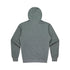Torquay Men's Hoodies - Workwear Branding Embroidery ｜Digital Printing