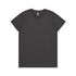Woman's Maple Tee- Workwear Branding Embroidery ｜Digital Printing