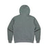 Men's Queenscliff Zip Hoodies - Workwear Branding Embroidery ｜Digital Printing