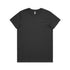 Woman's Maple Tee- Workwear Branding Embroidery ｜Digital Printing