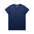 Woman's Maple Tee- Workwear Branding Embroidery ｜Digital Printing