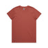 Woman's Maple Tee- Workwear Branding Embroidery ｜Digital Printing