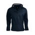 Olympus Men's Jackets - Workwear Branding Embroidery ｜Digital Printing
