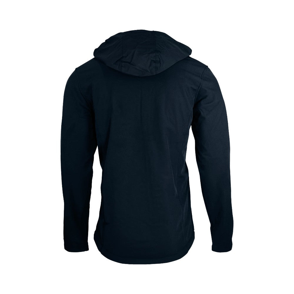 Olympus Men's Jackets - Workwear Branding Embroidery ｜Digital Printing