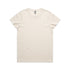 Woman's Maple Tee- Workwear Branding Embroidery ｜Digital Printing